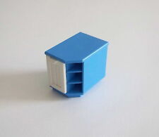Playmobil maison moderne d'occasion  Thomery