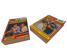 Heimatromane bergromane romanh gebraucht kaufen  Horka