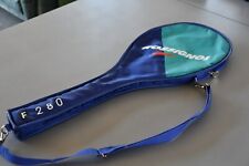 Housse raquette tennis d'occasion  La Rochelle