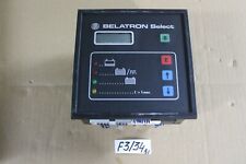 Belatron select ladeschalter gebraucht kaufen  Recklinghausen