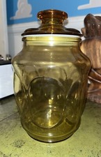 Large vintage l.e. for sale  GRIMSBY