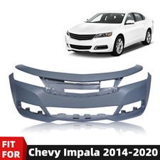 2014 2020 chevy for sale  Addison