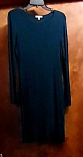 Charlotte russe ladies for sale  Leoma