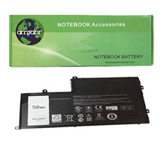 Amsahr 0pd19 batteria usato  Roccagloriosa