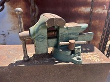 Vintage littlestown swivel for sale  Las Cruces