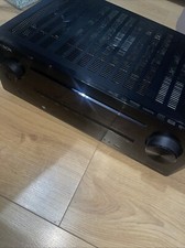 Denon avr x2600h for sale  DAGENHAM
