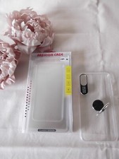 Phone case gebraucht kaufen  Buxtehude