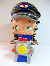 Vintage betty boop for sale  Phoenix