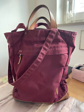 Fjäll räven totepack gebraucht kaufen  Herdecke