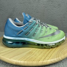 Nike air max for sale  San Tan Valley