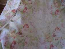 Lauren ralph floral for sale  Hasbrouck Heights