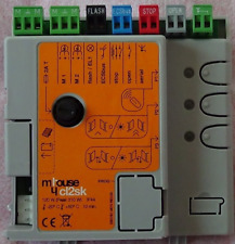Mhouse carte électronique d'occasion  France