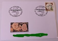 Acqualagna pesaro fiera usato  San Teodoro