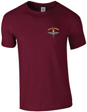Para parachute regiment for sale  BACUP