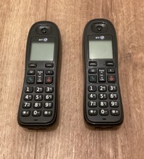 Bt1000 cordless phone for sale  ROCHESTER