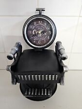Barbers chair novelty for sale  ENFIELD