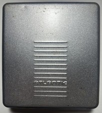 Atlantic hard shell for sale  Rio Grande