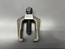 Vintage miller tools for sale  Hillsborough