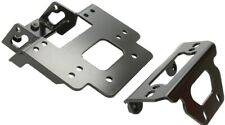 Kfi winch mount d'occasion  Expédié en Belgium