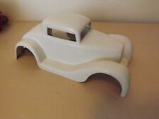 Vintage mardave shell for sale  COVENTRY