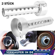 48mm universal motorrad gebraucht kaufen  Langenlonsheim