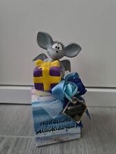 Twiggl figur 90iger gebraucht kaufen  Göttingen