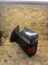Towing mirror 2016 for sale  Auburn