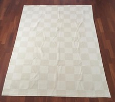 Tagesdecke bettdecke überwurf gebraucht kaufen  München