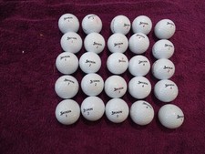 Srixon distance marathon for sale  NORTHWOOD