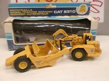 Joal trattore caterpillar usato  Palermo