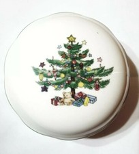 Nikko christmas time for sale  Warrington