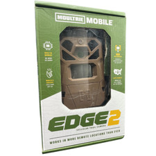 moultrie game camera for sale moultrie game camera for sale USA