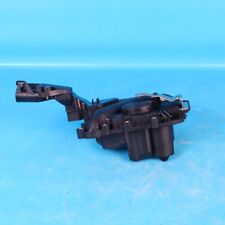 Audi ölabscheider 06e103547 gebraucht kaufen  Osnabrück