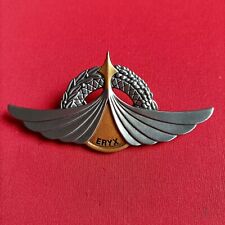 Brevet tireur eryx d'occasion  Épinal