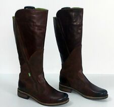 Snipe bequeme stiefel gebraucht kaufen  Mainz