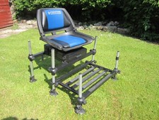Preston innovations 360 for sale  WARRINGTON
