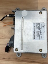 Module bluetooth telephone d'occasion  Libourne