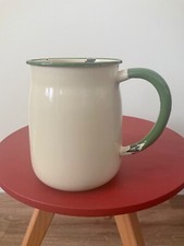enamel jug for sale enamel jug for sale ELY