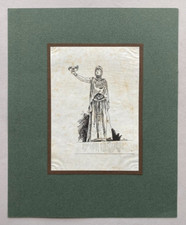 Georges antoine rochegrosse d'occasion  Toulouse-