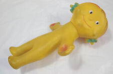 vintage squeaky for sale vintage squeaky for sale LONDON