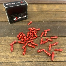 Pro lock squorx for sale  Neenah