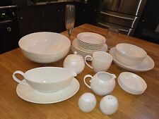 Denby monsoon lucille for sale  DEREHAM