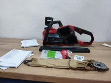 solo chainsaw for sale solo chainsaw for sale MANCHESTER