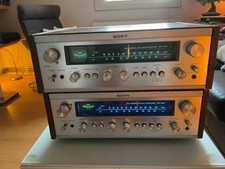 Sony str 7035 for sale  LONDON
