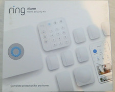Ring 1433580 complete for sale  Irvine
