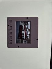 Portsmouth bus slide for sale Portsmouth bus slide for sale  EASTBOURNE