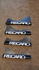 Recaro fia steel for sale  HARROGATE
