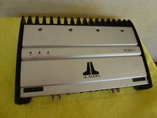 Audio 500 slash for sale  Phoenix