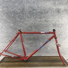 steel bike frames for sale  Neenah