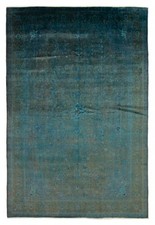 Traditional hand knotted for sale  Champlain